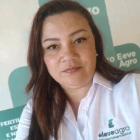 Samara Gomes Email & Phone Number