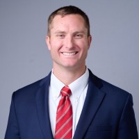 Josh Mote Email & Phone Number