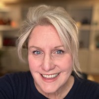 Amy Wheeler Email & Phone Number