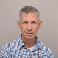 Patrick Sabau Email