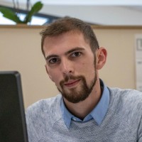 Alberto Brusa Email
