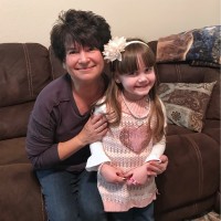 Northwest Injury Clinics Employee Lori Haley's profile photo