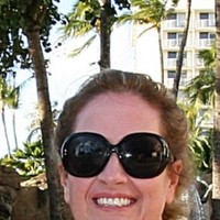 Pam Mallory Email & Phone Number