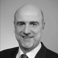 Torsten Kurznack Email