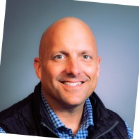 Ben E. Keith Foods Employee Stephen Evers's profile photo