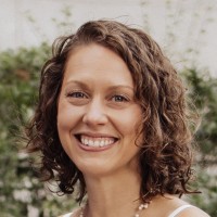 Salus GRC Employee Christine Lavarda's profile photo