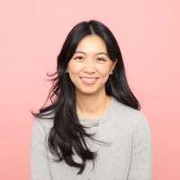 Instagram Employee Esther Chen's profile photo
