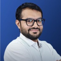 Shadab Ghumra Email & Phone Number