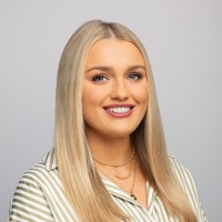 Forvis Mazars US Employee Jay-Lynn Mullen's profile photo