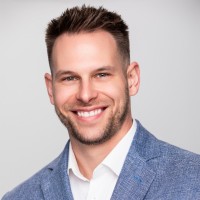Chris Bal Email & Phone Number