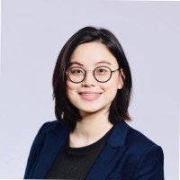 Jessie Guo Email