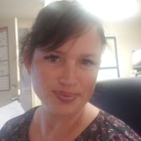 Misty Walser Email