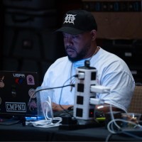 Corey Knight Email & Phone Number