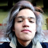 My Receptionist Employee Tony Carlson's profile photo
