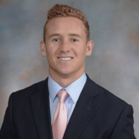 Trillium Management, LLC Employee Patrick Stowe's profile photo
