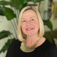 Pamela Gifford Email & Phone Number