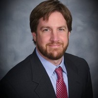 Rob Pinney Email & Phone Number