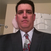 Jay Barth Email & Phone Number