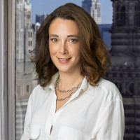 O'Hagan Meyer Employee Sheri Mercier's profile photo