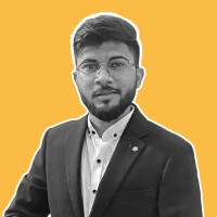 SnappRetail Employee Muhammad Khan's profile photo