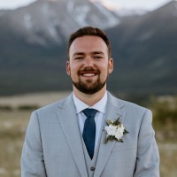 Sherpa Equipment Co. Employee Will Oliver's profile photo