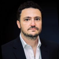 EyeOTmonitor Employee Kirill S.'s profile photo