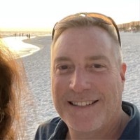 Trendsetter Homes LLC Employee Scott Evans's profile photo