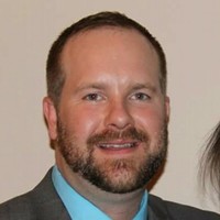 Nicholas Bryan Email & Phone Number