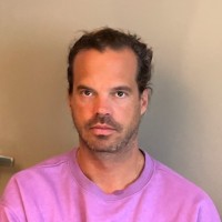 kaiko.ai Employee Robert Berke's profile photo