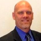 AmerisourceBergen Employee Scott Bradford's profile photo