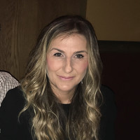 Great Erie Federal Credit Union Employee Ljubica Necovski's profile photo