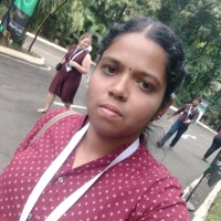 Vani Nagesh Email