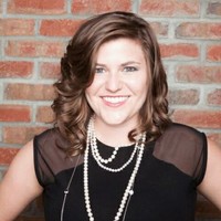 Earl Bacon Agency, Inc. Employee Lauren Bacon's profile photo