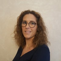GiFi Employee Charlotte Fraiche's profile photo