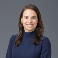 Berkshire Global Advisors Employee Valerie Zemmel's profile photo