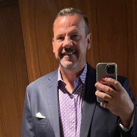 David Boyer Email & Phone Number