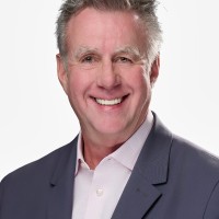 Glenn Hafner