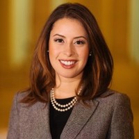 Neuma Consulting LLC Employee Katherine King's profile photo