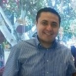 Comisión Federal de Electricidad Employee Juan Manuel Davis Higuera's profile photo