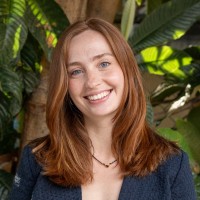 Wavelength Productions Employee Caitlin Cleary's profile photo