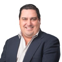 Kevin Cyr Email & Phone Number