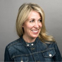 Kommol Employee Michelle Milbourn's profile photo