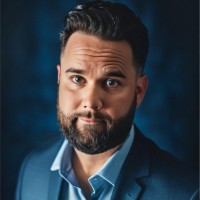 Industrial Imaging Products, LLC Employee Adam Hopper's profile photo