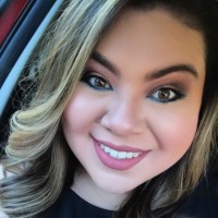 Anabel Castillo Email & Phone Number