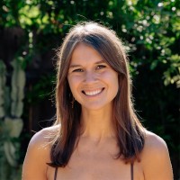 Emily Chakurda Email & Phone Number