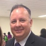 Darian Jameson Email & Phone Number