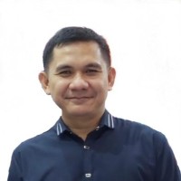 ParagonCorp Employee Tri Sabron's profile photo