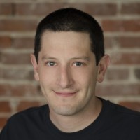 Ryan Prechel