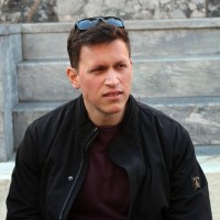 Jakov Zubčić Email