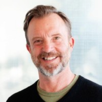 a)plan coaching Employee Michael Counts's profile photo